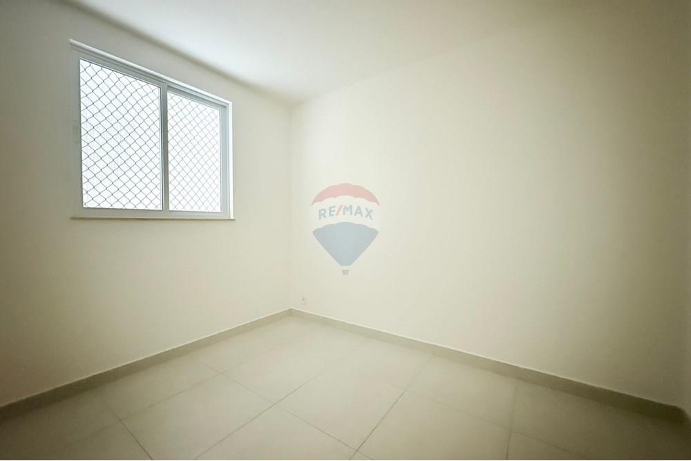 Apartamento - Alugar - Juiz de Fora , Minas Gerais - c 5.jpg - 860281007-349