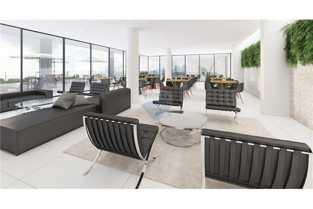 Apartamento - Venda - Juiz de Fora , Minas Gerais - 22 - 860281063-53