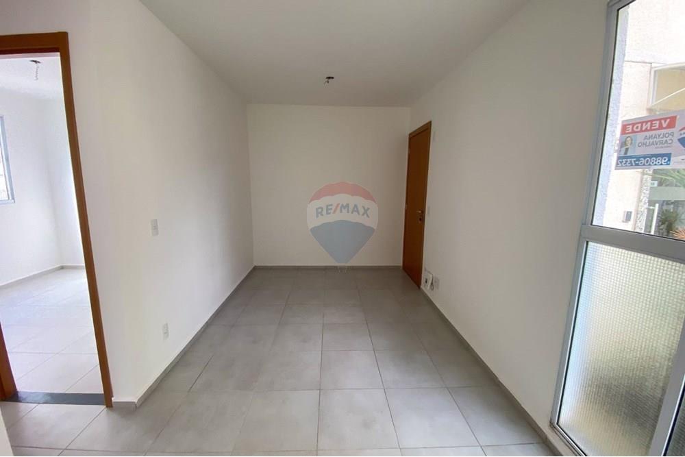 Apartamento - Venda - Juiz de Fora , Minas Gerais - WhatsApp Image 2025-10-26 at 16.55.09.jpeg - Sala - 860241112-127