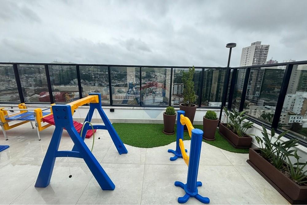 Apartamento - Alugar - Juiz de Fora , Minas Gerais - WhatsApp Image 2026-01-21 at 12.28.11.jpeg - 860301009-514