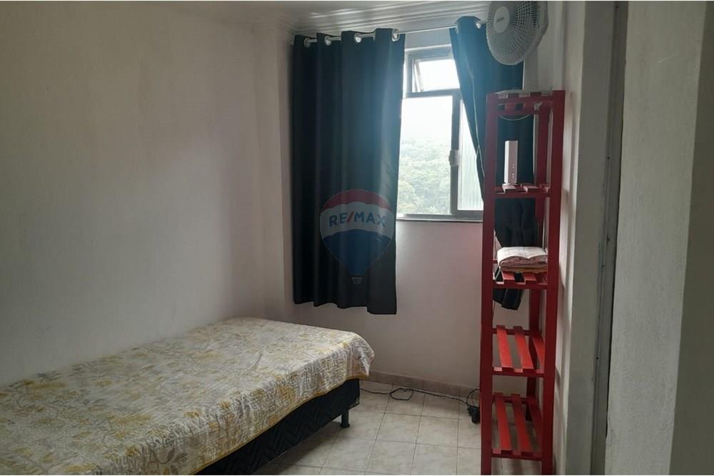 Casa - Venda - Juiz de Fora , Minas Gerais - WhatsApp Image 2025-04-10 at 11.19.54 (2).jpeg - Quarto de família - 860381043-60