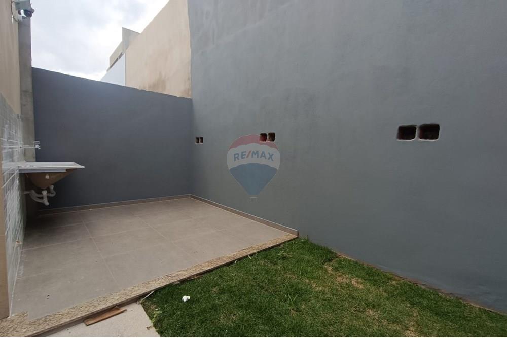 Casa - Venda - Conselheiro Lafaiete , Minas Gerais - dc60e4f6-be4b-4ce4-ae87-de600815df0d.jpeg - 860421022-160