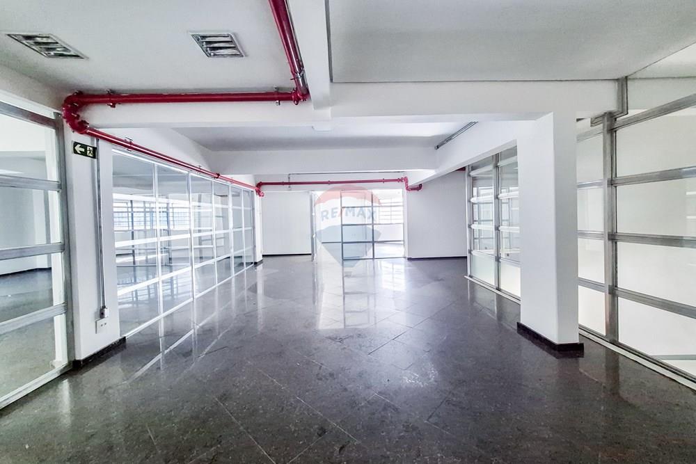 Loja - Alugar - Juiz de Fora , Minas Gerais - 20260314_080458.jpg - 860301048-46