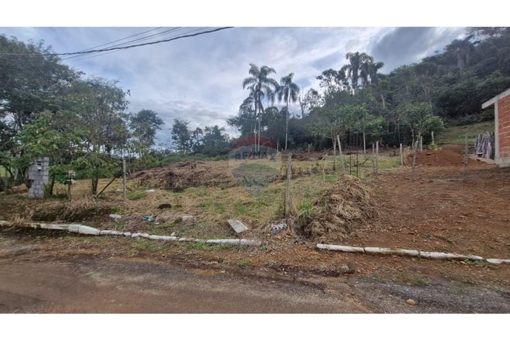 Terreno - Venda - Chácara , Minas Gerais - WhatsApp Image 2025-04-27 at 19.08.13.jpeg - 860211017-60