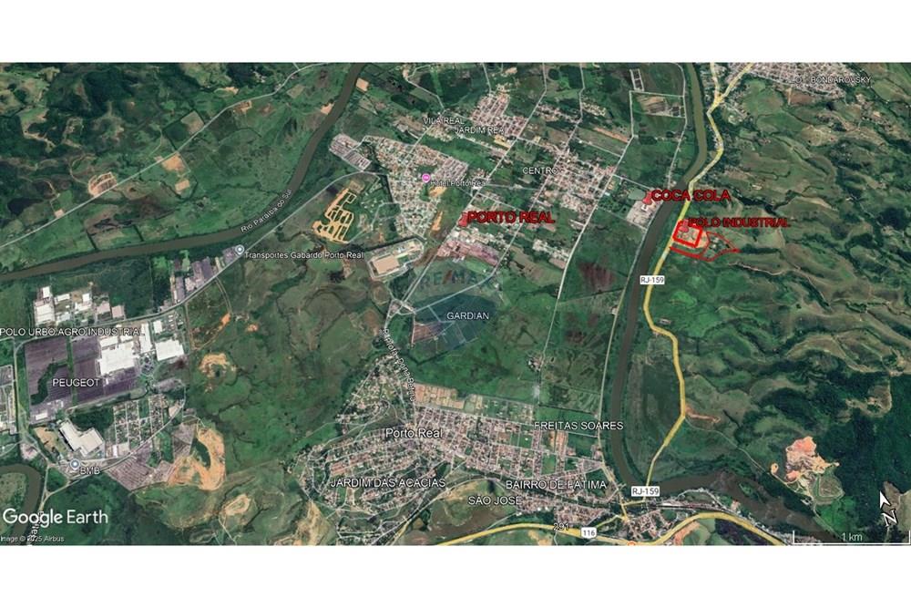 Chácara / Sítio / Fazenda - Venda - Quatis , Rio de Janeiro - QUATIS-3.jpg - 860291033-110