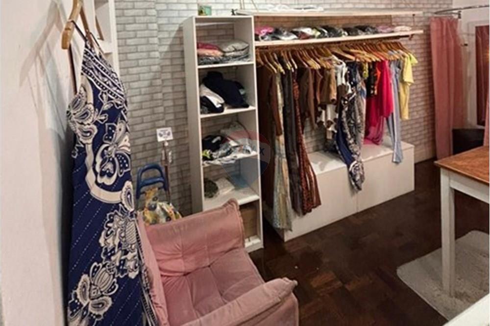 Cj. Comercial/ Sala - Venda - Juiz de Fora , Minas Gerais - WhatsApp Image 2025-12-30 at 12.50.05 (3).jpeg - 860431050-102