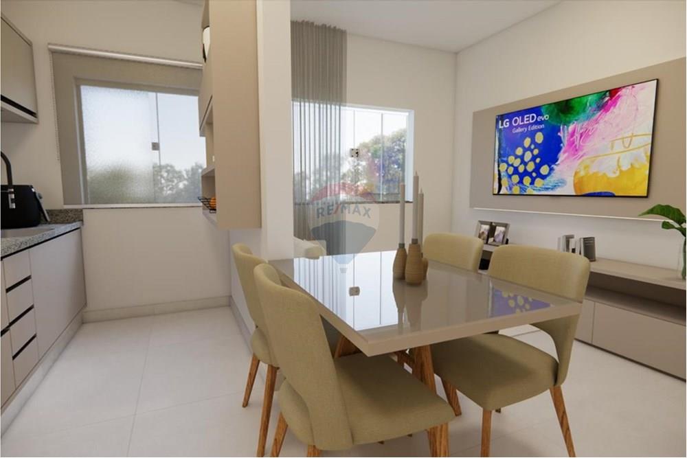 Apartamento - Venda - Conselheiro Lafaiete , Minas Gerais - 495e14de-f1c6-4e8d-96eb-df0494465aa4.jpg - 860421022-121