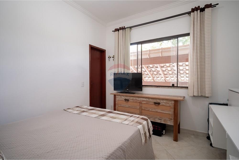 Casa - Venda - Juiz de Fora , Minas Gerais - michaelseed photo_202602_02-295.jpg - 860381054-12