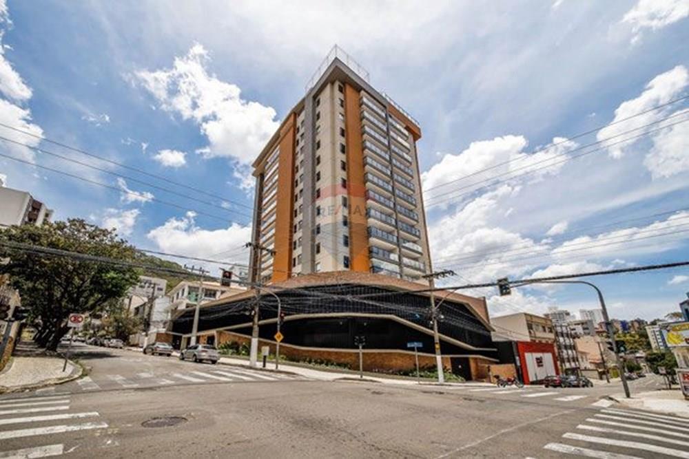 Apartamento - Venda - Juiz de Fora , Minas Gerais - WhatsApp Image 2026-03-30 at 13.58.31.jpeg - 860211077-219