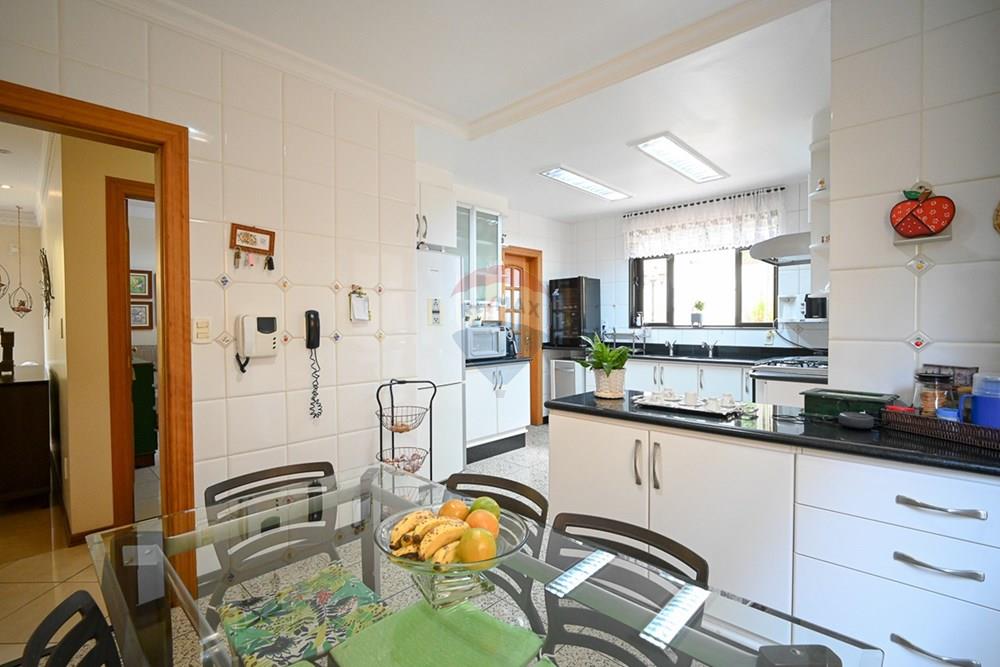 Casa - Venda - Juiz de Fora , Minas Gerais - ana25.jpg - 860271016-11