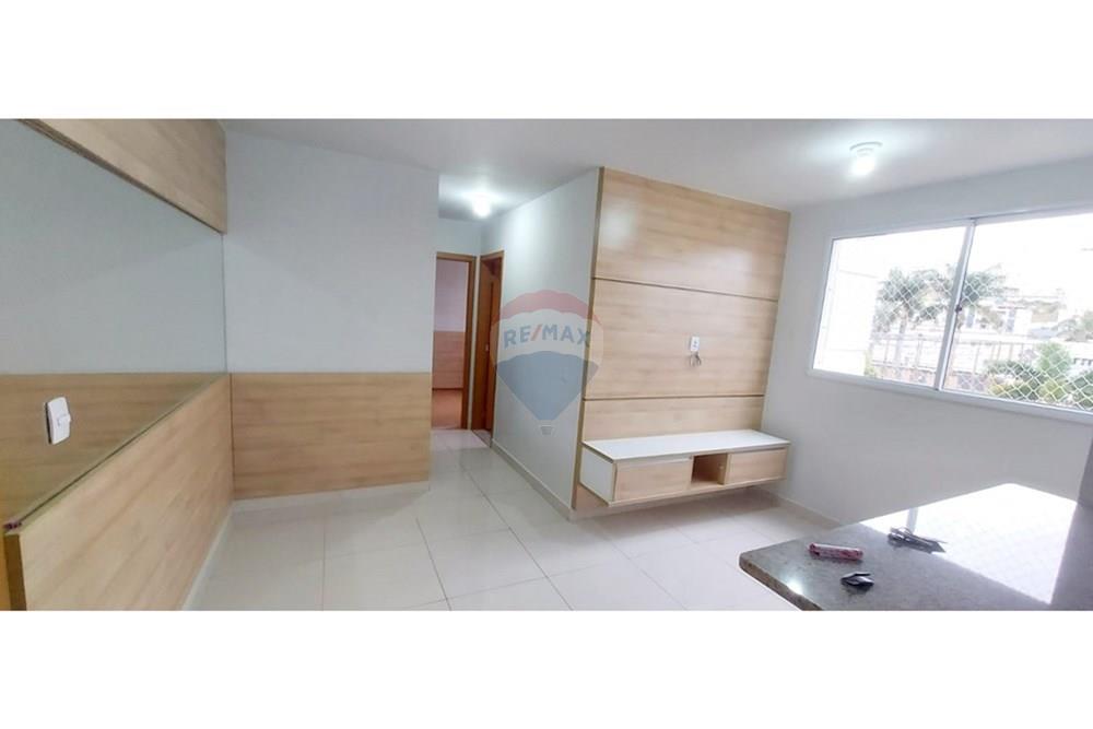 Apartamento - Venda - Juiz de Fora , Minas Gerais - WhatsApp Image 2025-10-10 at 18.39.54.jpeg - 860211123-13