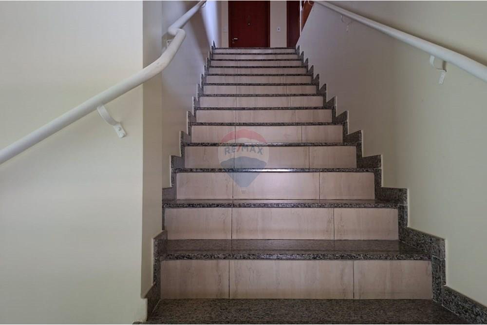 Apartamento - Alugar - Juiz de Fora , Minas Gerais - 719b6f8a-840c-4a8e-a59b-e05aedeaaa55.jpg - 860211030-20