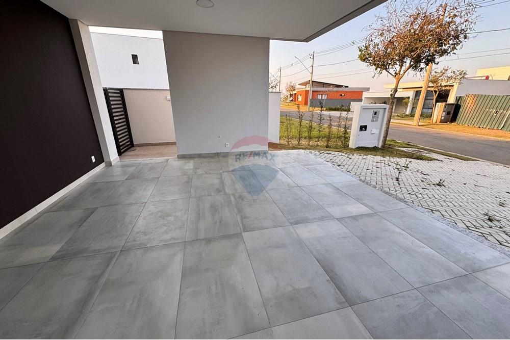 Casa - Venda - Juiz de Fora , Minas Gerais - IMG_6139.JPEG - 860301001-540