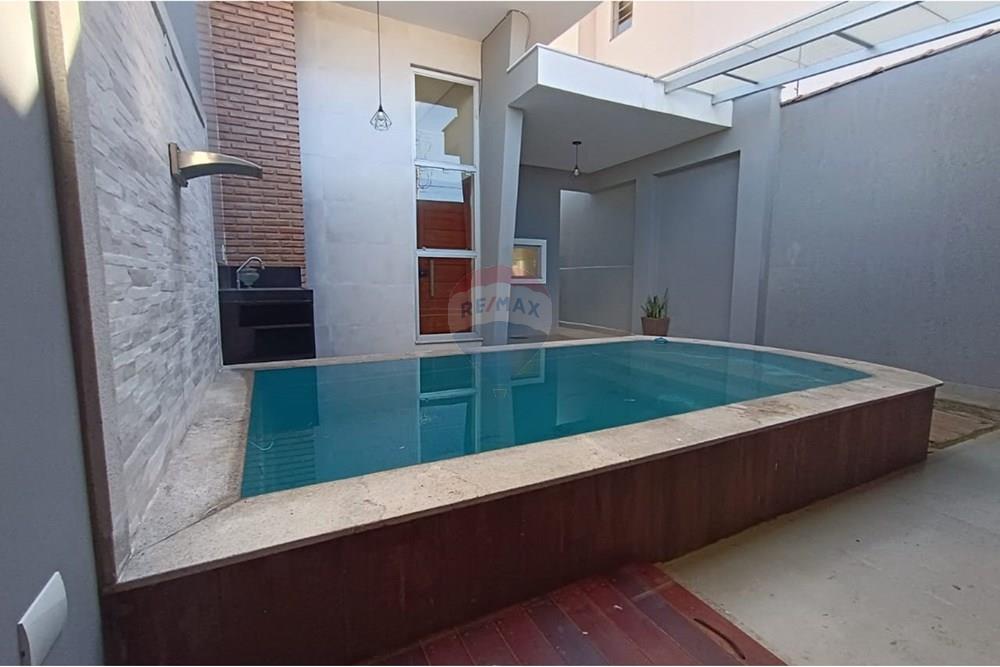 Casa - Venda - Conselheiro Lafaiete , Minas Gerais - f885ae79-3bbd-4bce-af34-d13024a1bb1b.jpg - 860421022-174