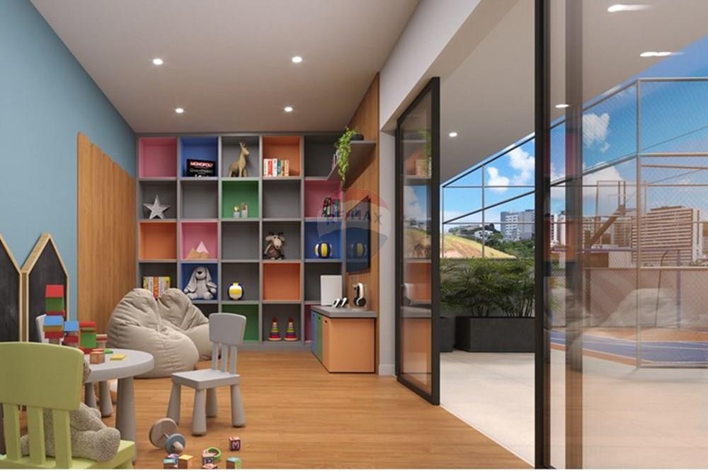 Apartamento - Venda - Juiz de Fora , Minas Gerais - a4ec0f76-3326-4e28-a7ea-a1c18e016932 - Copia.jpg - 860431007-389