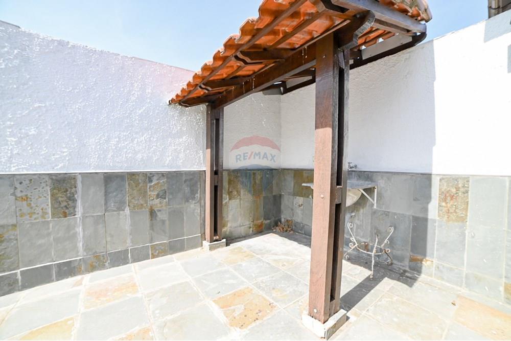 Cobertura - Alugar - Juiz de Fora , Minas Gerais - michaelseed.photo_agosto semana 2-207.jpg - 860361010-533