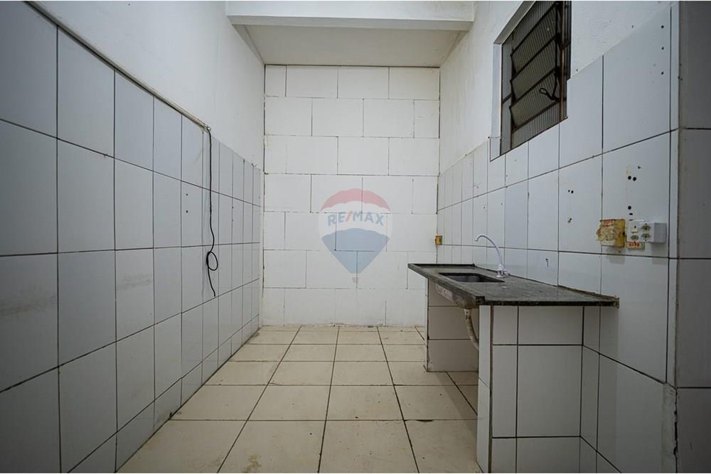 Ponto Comercial/ Loja - Venda - Juiz de Fora , Minas Gerais - WhatsApp Image 2025-11-11 at 18.53.18 (1).jpeg - 860361061-8