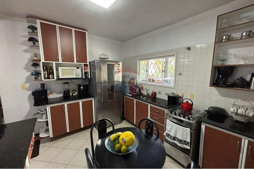 Chácara / Sítio / Fazenda - Venda - Juiz de Fora , Minas Gerais - WhatsApp Image 2025-11-12 at 09.33.15 (1).jpeg - 860301013-383