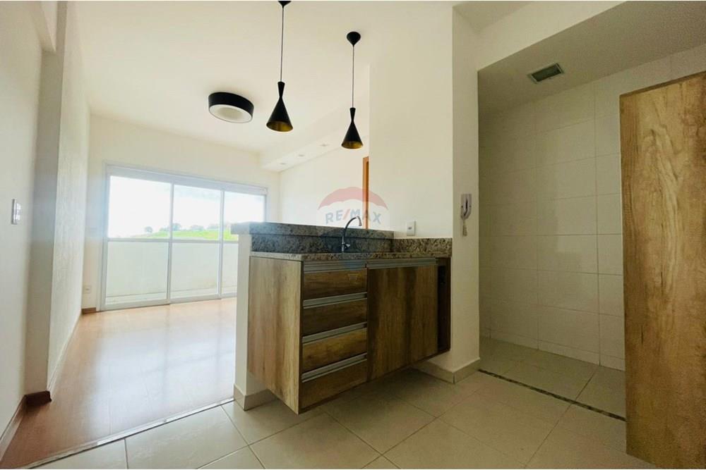 Apartamento - Alugar - Juiz de Fora , Minas Gerais - c54078cd-9e6a-4c15-aca4-6f404e16456a.jpg - 860211089-210