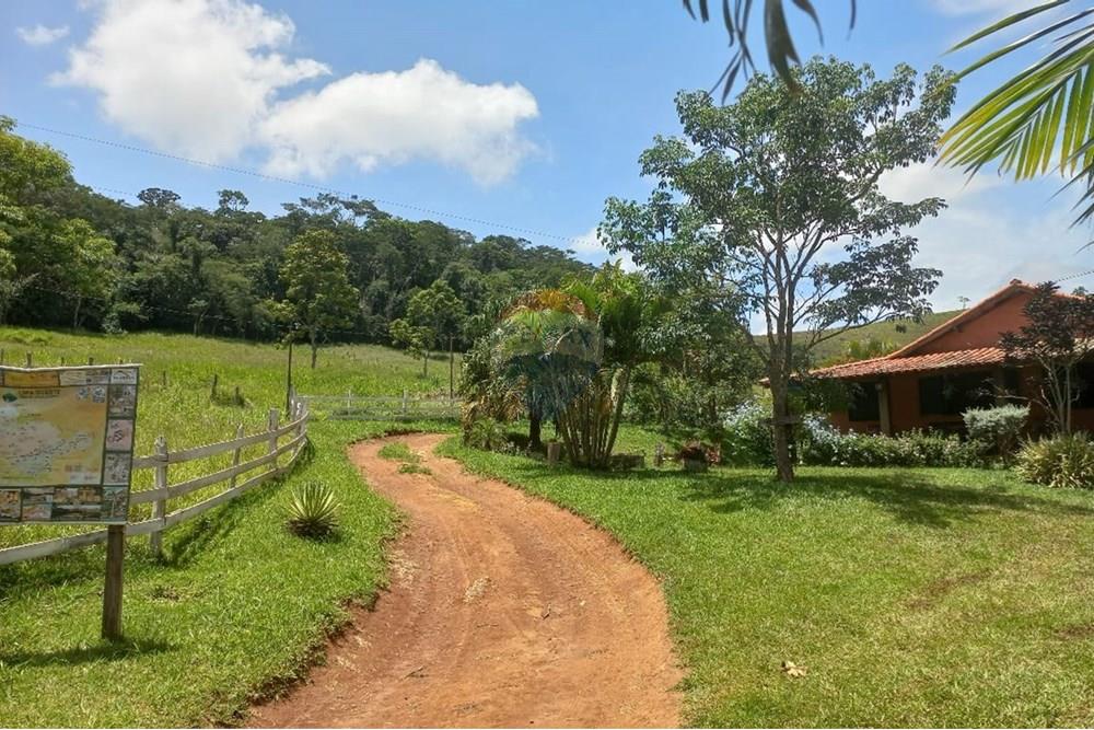 Chácara / Sítio / Fazenda - Venda - Lima Duarte , Minas Gerais - WhatsApp Image 2025-03-01 at 10.18.11.jpeg - 860291033-79