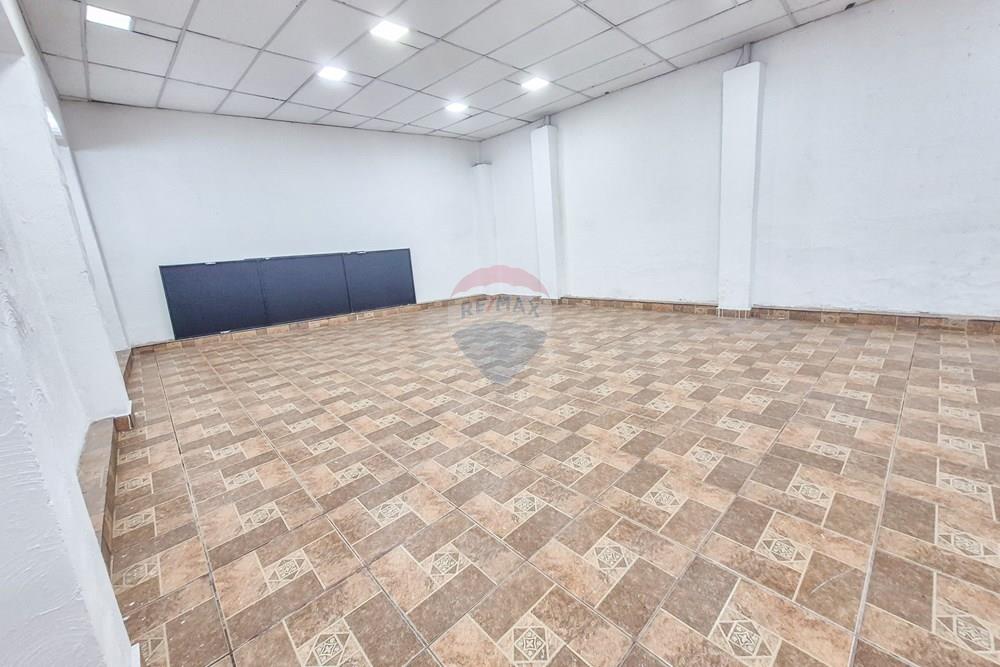 Loja - Alugar - Juiz de Fora , Minas Gerais - 20260211_154212.jpg - 860301048-25