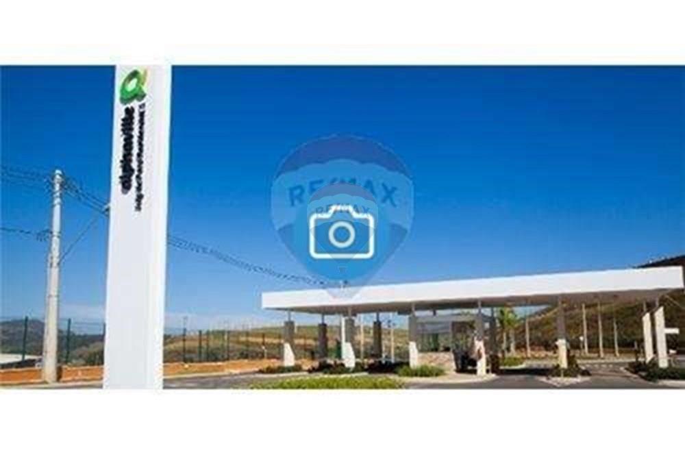 Casa de Condomínio - Venda - Juiz de Fora , Minas Gerais - L_35795f47-7906-4467-8b90-81fe6e75478d.jpg - 860241088-219