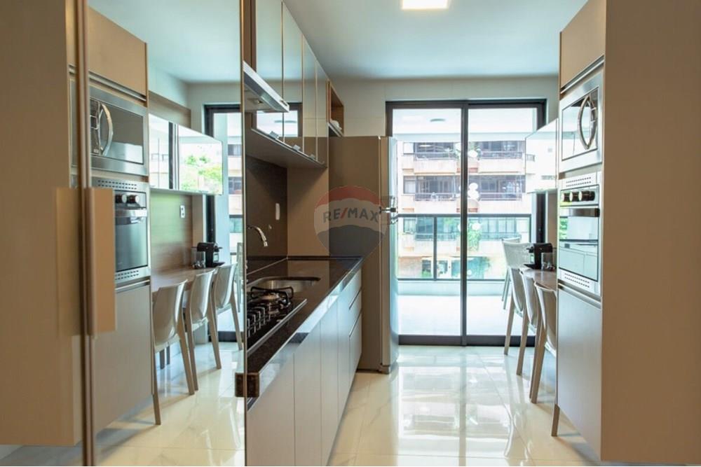 Apartamento - Venda - Juiz de Fora , Minas Gerais - Captura de tela 2025-12-01 193744.jpg - Cozinha - 860321018-114