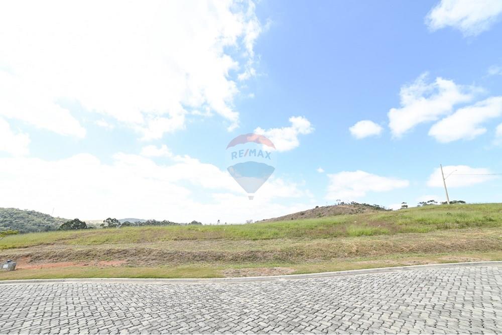 Terreno - Venda - Juiz de Fora , Minas Gerais - michaelseed photo_-390.jpg - Churrasqueira - 860211077-197