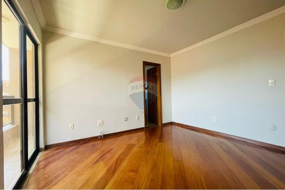 Apartamento - Alugar - Juiz de Fora , Minas Gerais - 967bb17e-b086-49ee-b5ae-bf5ebb80fb2b.jpg - 860211089-206