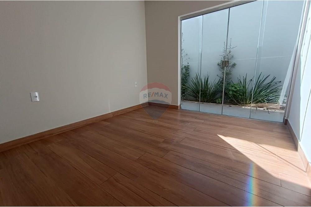 Casa - Venda - Conselheiro Lafaiete , Minas Gerais - 3cc226bc-66fc-4660-9b14-5e37c9fa5965.jpg - 860421022-174