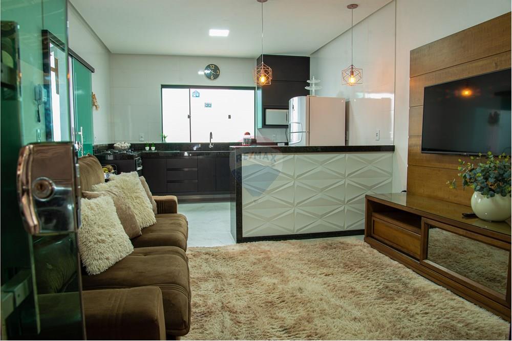 Casa - Venda - Ubá , Minas Gerais - DSC_5893.jpg - 860511003-11