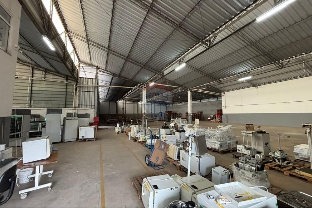 Galpão - Alugar - Juiz de Fora , Minas Gerais - WhatsApp Image 2026-03-11 at 11.31.12 (1).jpeg - 860301009-525