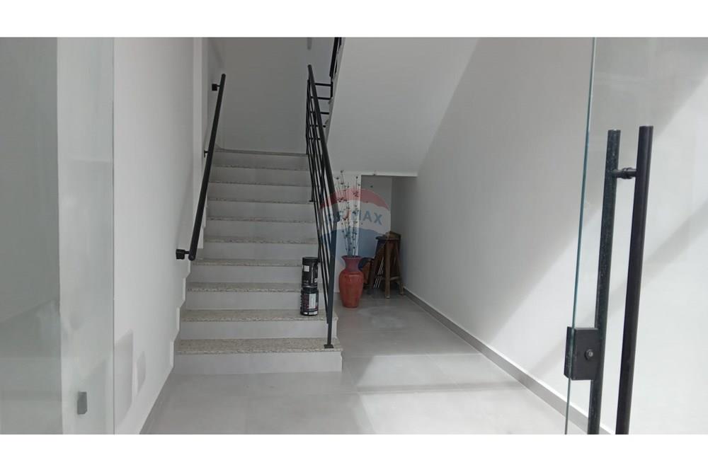 Ponto Comercial/ Loja - Alugar - Juiz de Fora , Minas Gerais - Imagem do WhatsApp de 2025-05-15 à(s) 09.54.45_7f890f08.jpg - 860241114-45