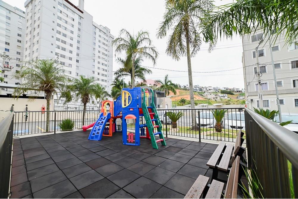 Apartamento - Venda - Juiz de Fora , Minas Gerais - michaelseed.photo_20251009-24-XL.jpg - 860211036-218