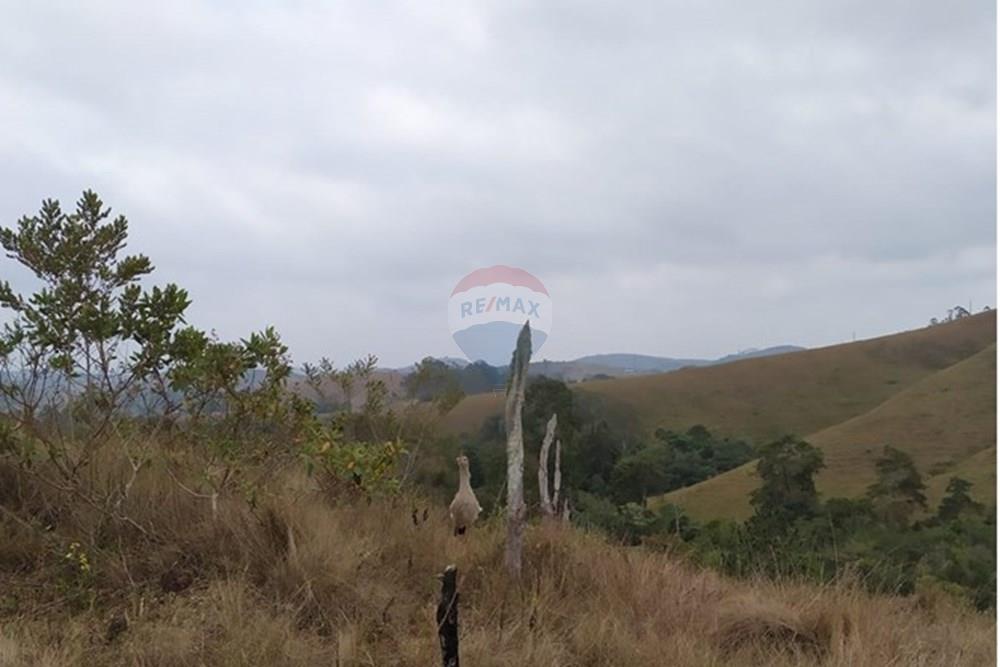 Жилищен - Поземлен имот - Barbacena , Minas Gerais - BR - WhatsApp Image 2025-07-24 at 17.12.03.jpeg - 860391003-39