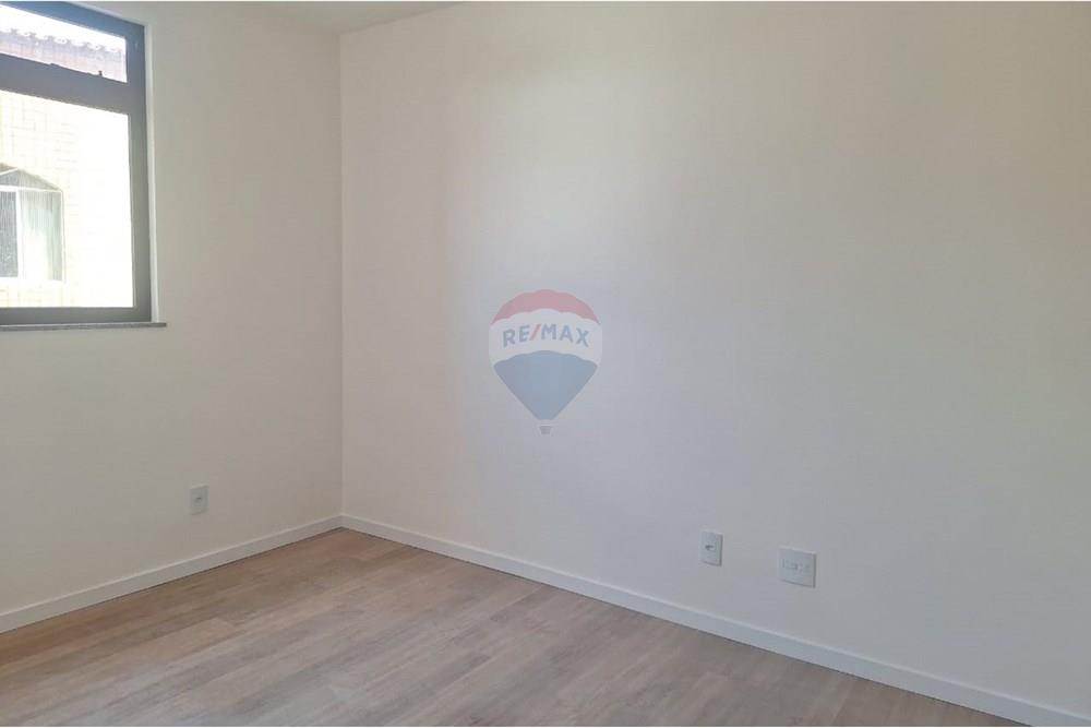 Apartamento - Venda - Barbacena , Minas Gerais - WhatsApp Image 2025-09-16 at 14.19.27.jpeg - 860391028-21