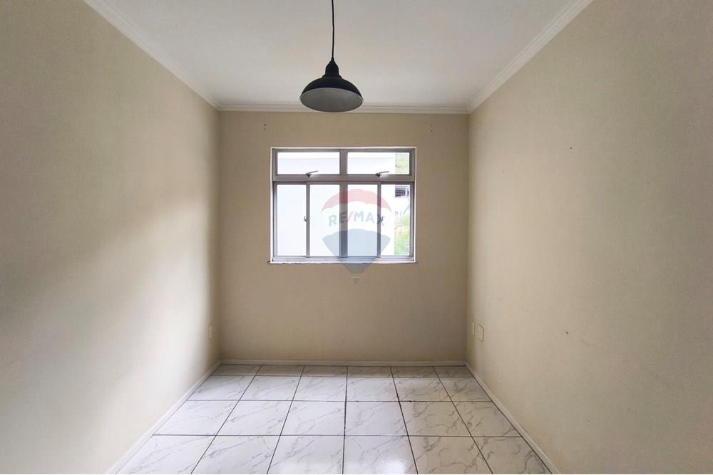 Apartamento - Alugar - Juiz de Fora , Minas Gerais - 1000732090.jpg - 860321017-171