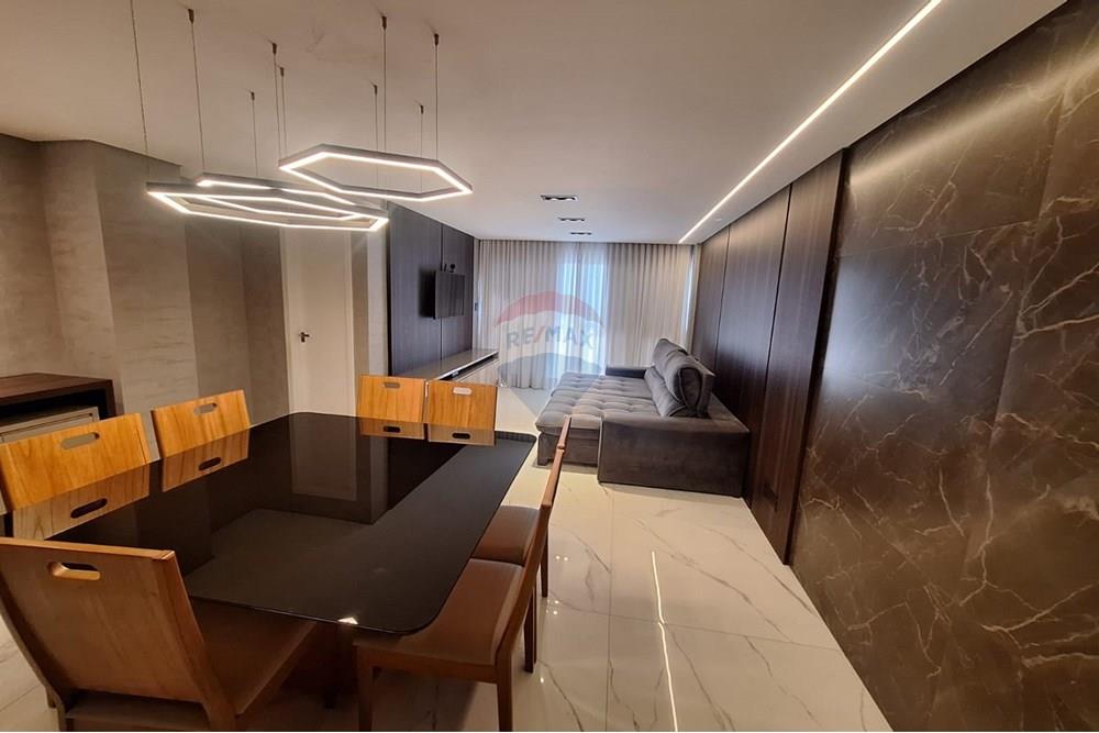 Apartamento - Venda - Conselheiro Lafaiete , Minas Gerais - c6999f48-0929-4e09-8baf-d0674099868f.jpeg - 860421004-1171