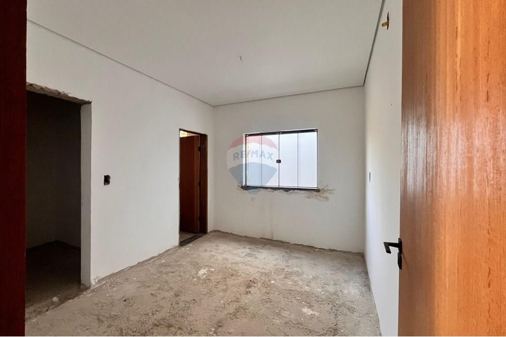 Casa de Condomínio - Venda - Juiz de Fora , Minas Gerais - 26831faa-0652-4eb5-aeb6-ae38e749ce6a.jpg - 860281124-12