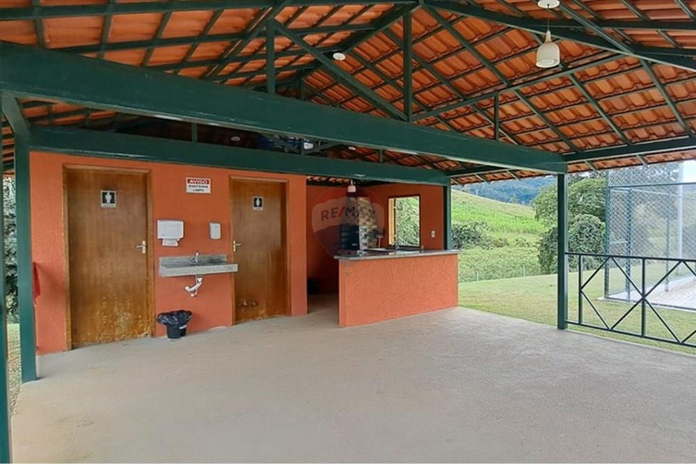 Residential - Κτήμα - Belmiro Braga , Minas Gerais - BR - WhatsApp Image 2025-06-08 at 12.59.24 (1).jpeg - 860431050-83