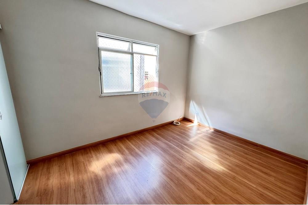 Apartamento - Alugar - Juiz de Fora , Minas Gerais - IMG_0061.JPEG - 860301001-675