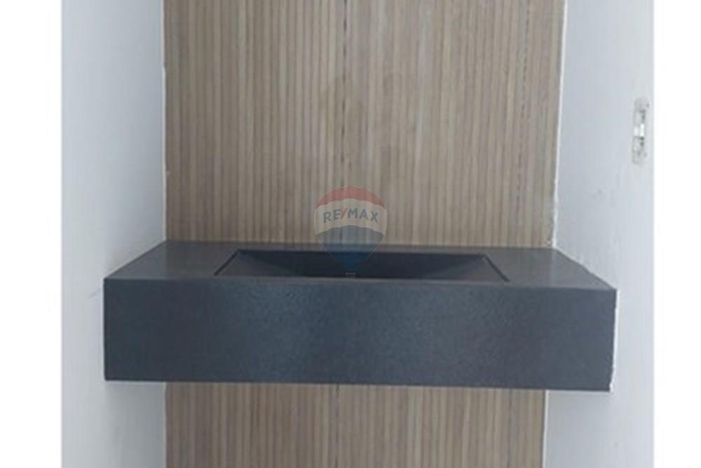 Casa - Venda - Juiz de Fora , Minas Gerais - WhatsApp Image 2025-05-28 at 13.21.53.jpeg - 860431058-9