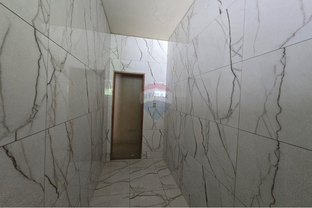 Chácara / Sítio / Fazenda - Venda - Ewbank da Câmara , Minas Gerais - 36.jpg - 860381070-34