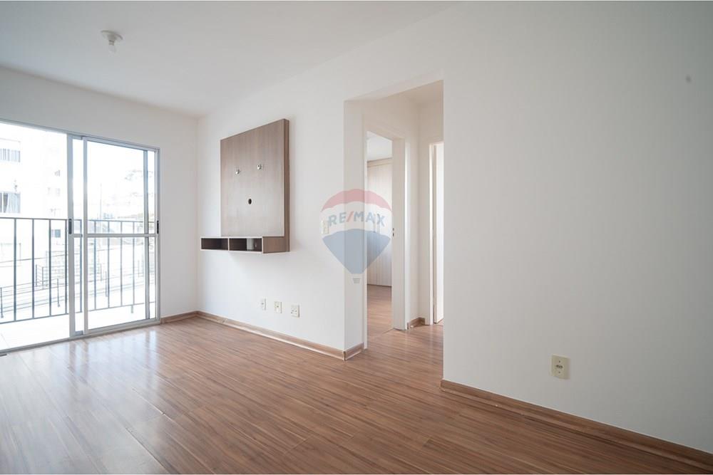 Apartamento - Venda - Juiz de Fora , Minas Gerais - michaelseed.photo_202603_04-77.jpg - Sala - 860211018-794