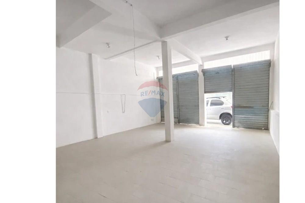 Loja - Alugar - Juiz de Fora , Minas Gerais - d19d9356-e74c-4d73-bd12-dfd35cbab8ee (1).JPG - 860431023-529