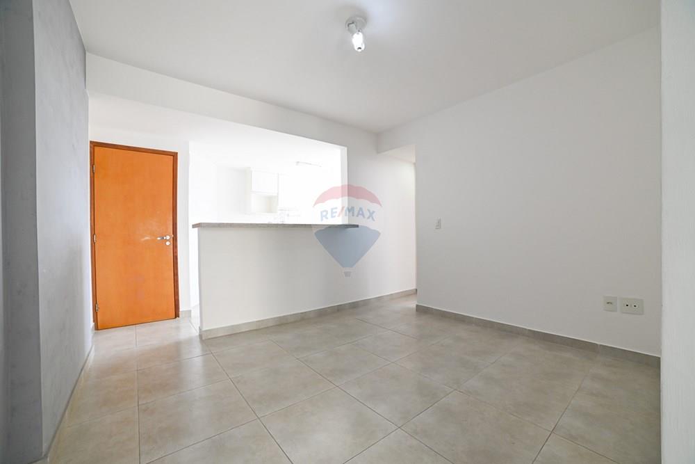 Apartamento - Venda - Juiz de Fora , Minas Gerais - michaelseed.photo_agosto semana 2-304.jpg - 860431007-655