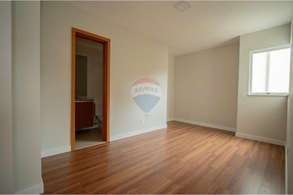 Apartamento - Venda - Juiz de Fora , Minas Gerais - L_c0497d5b-9499-43b5-895b-b2ce60fc8804.jpg - 860431060-95