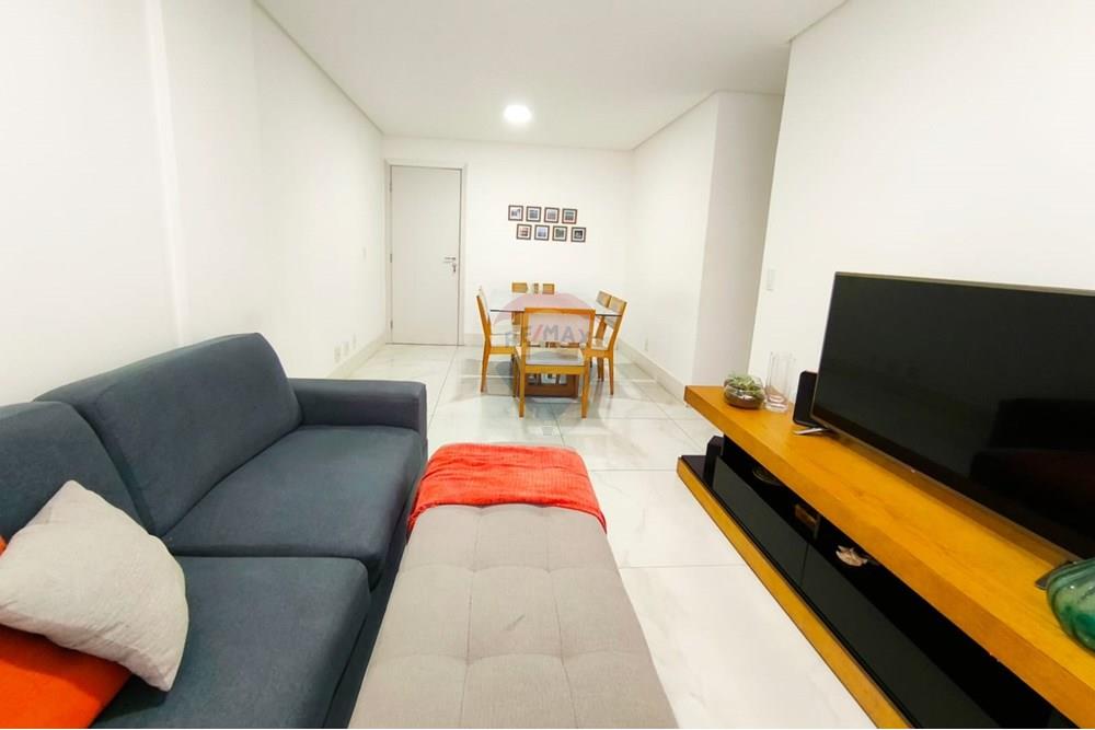 Apartamento - Venda - Juiz de Fora , Minas Gerais - WhatsApp Image 2025-11-05 at 22.12.38.jpeg - 860321011-173