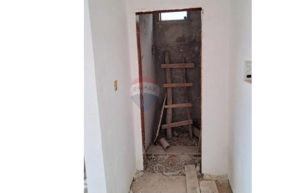 Cj. Comercial/ Sala - Venda - Conselheiro Lafaiete , Minas Gerais - 74d44777-d3c7-4782-863d-0064949239db.jpeg - 860421022-90