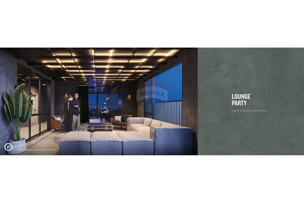 Studio - Venda - São Paulo , São Paulo - AF_217_13_VITACON_MOURATOCOELHO_Book_Cliente_A4_fev25-Digital_page-0024.jpg - 860301007-381